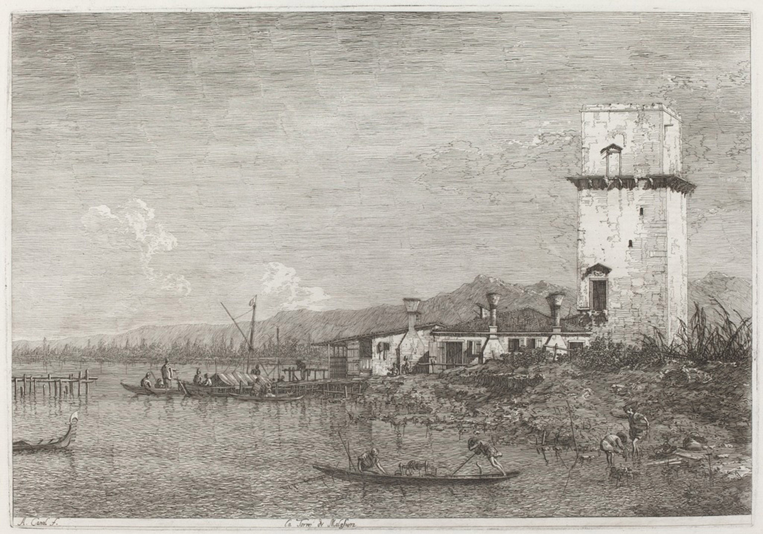 Fig1.jpg