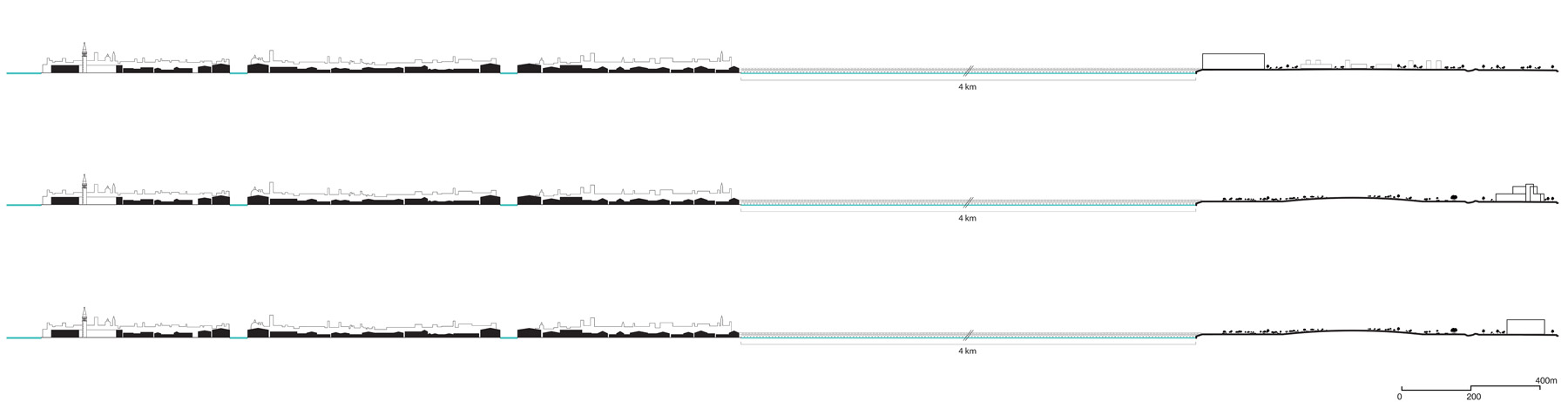 Fig12.jpg