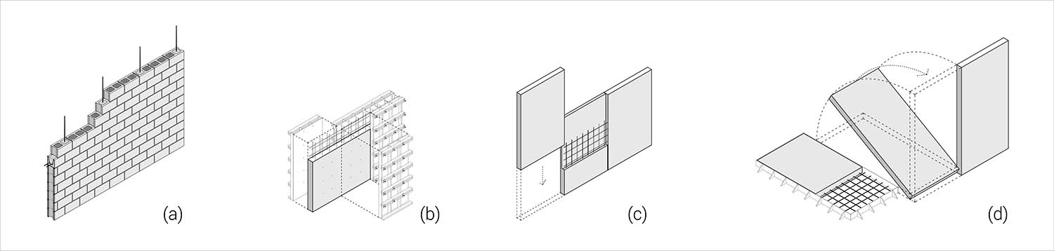 Fig1_2.jpg