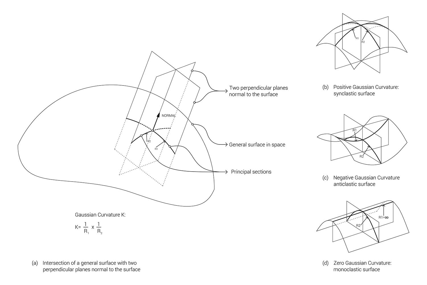 Fig2_1.jpg