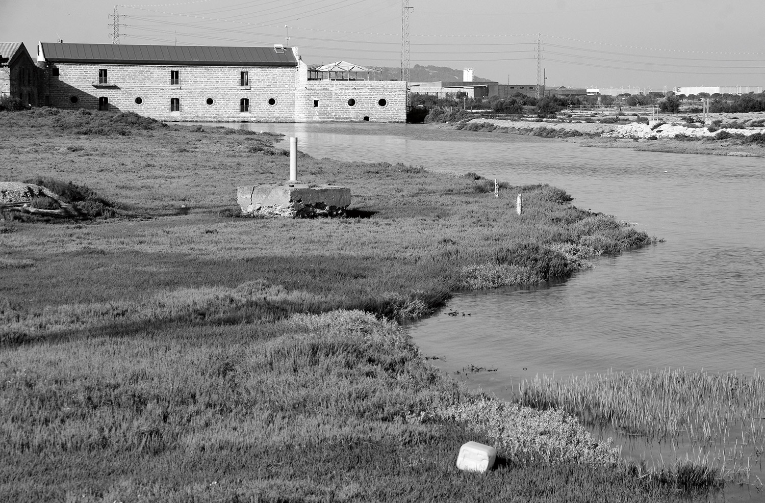 Fig4_Molino-Puerto-de-Santa-Maria.jpg
