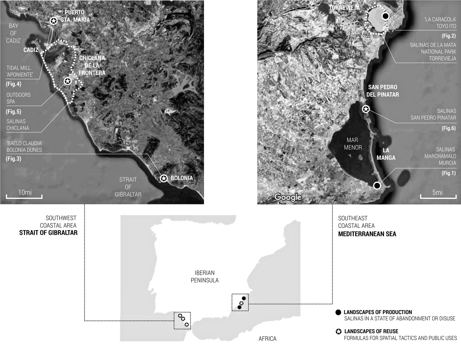 Fig7_Salinas-Location.jpg