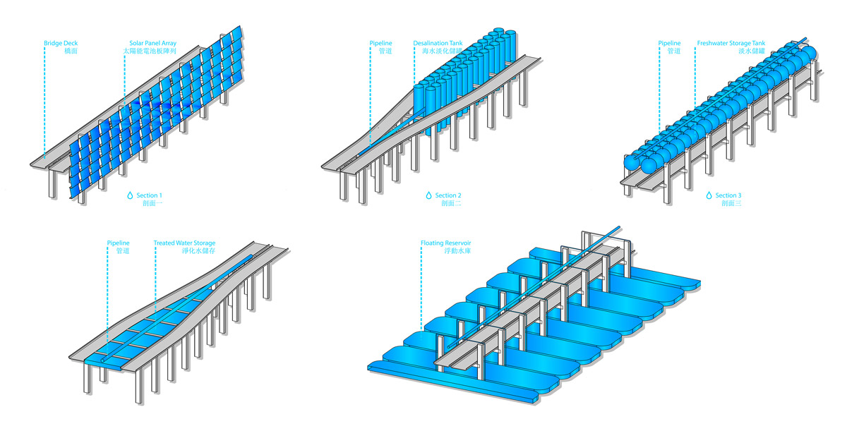 Figure-08.jpg
