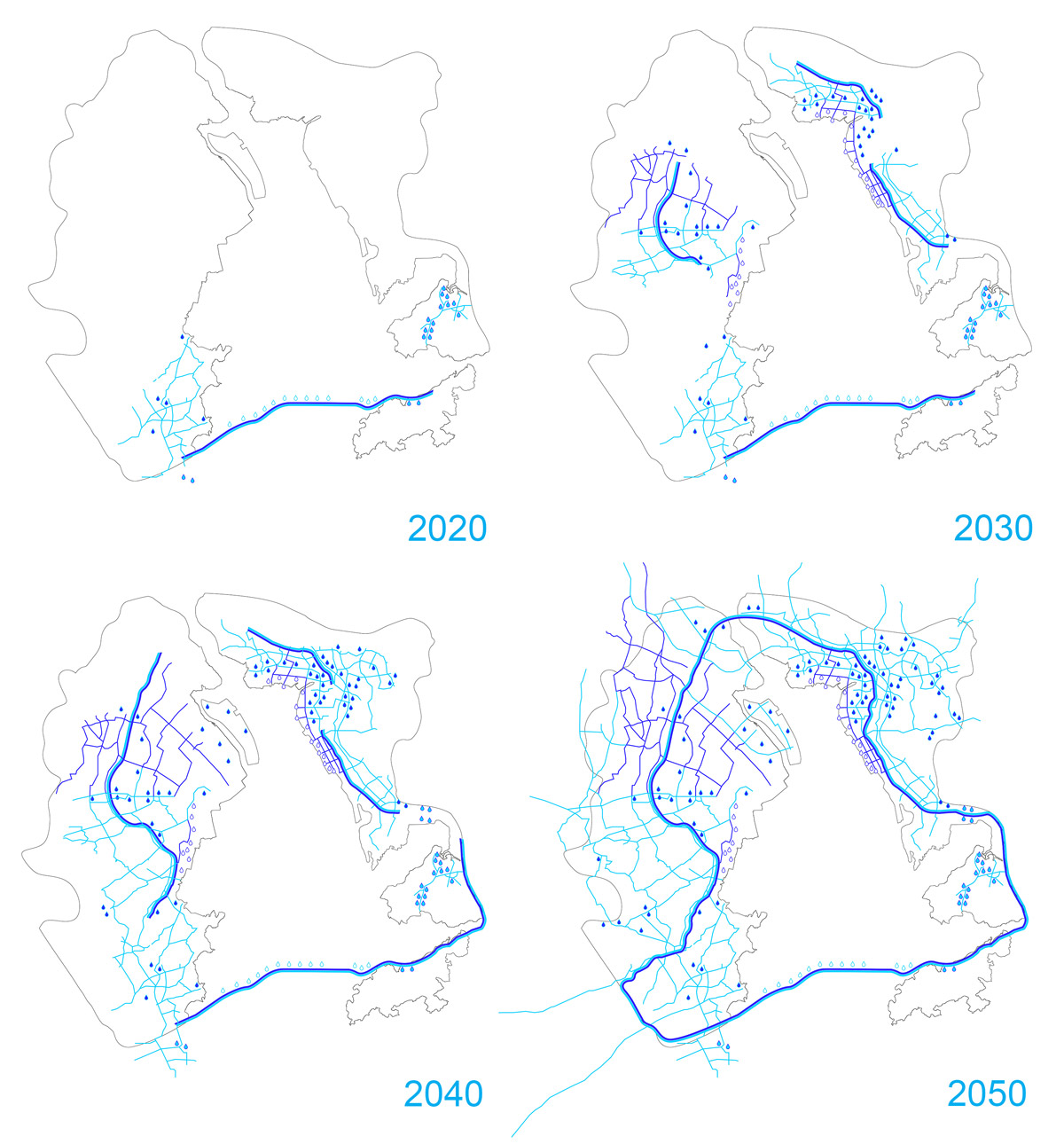 Figure-10.jpg