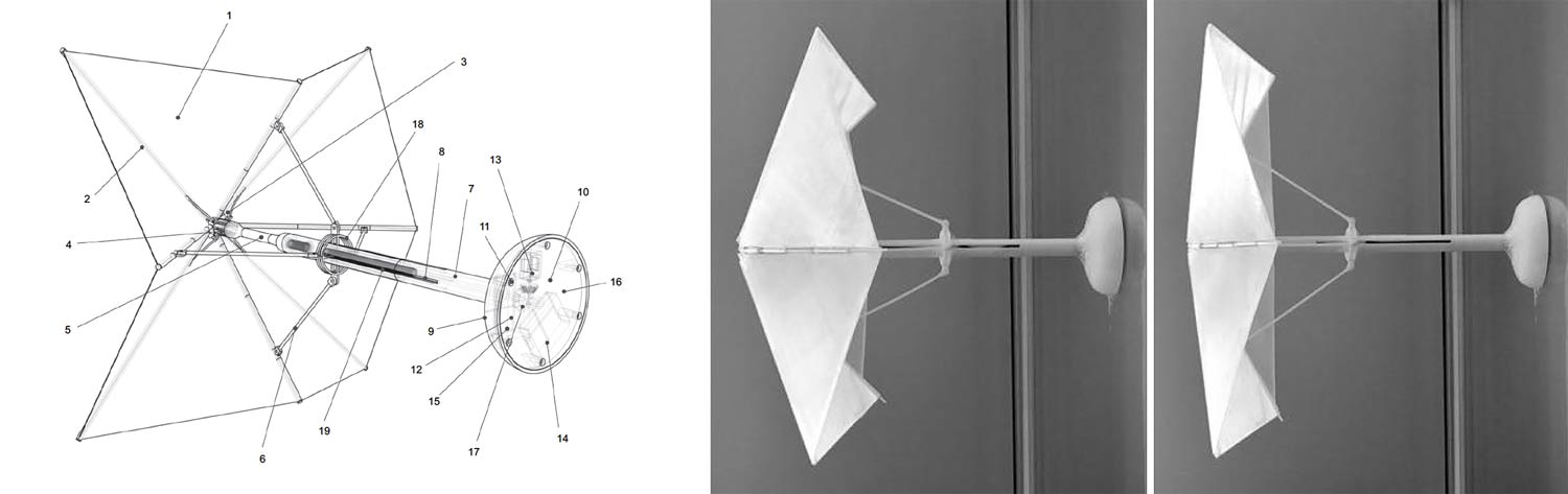 Figure-10_15.jpg