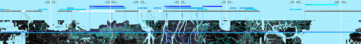 Figure-11.jpg