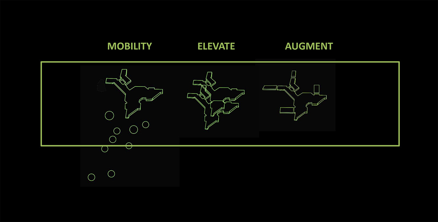 Figure-12.jpg
