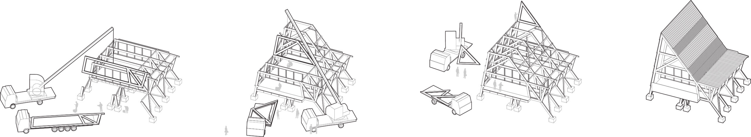 Figure-12_0.jpg