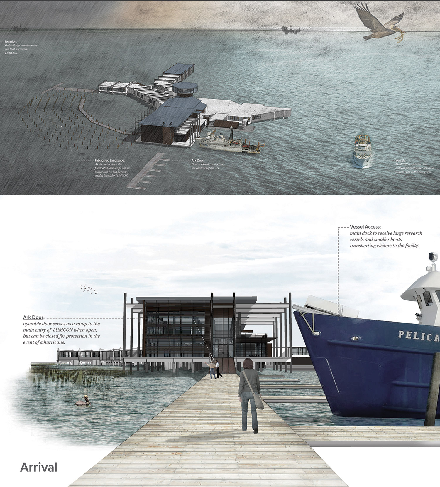 Figure-13.jpg