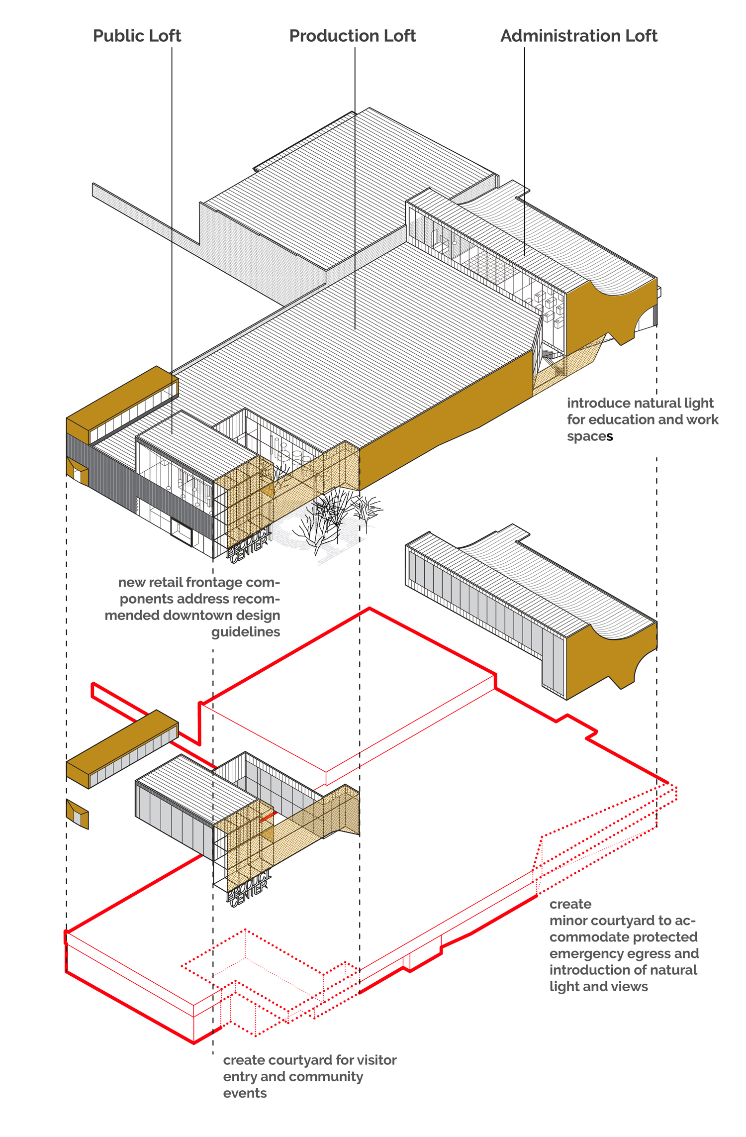 Figure-14_3.jpg