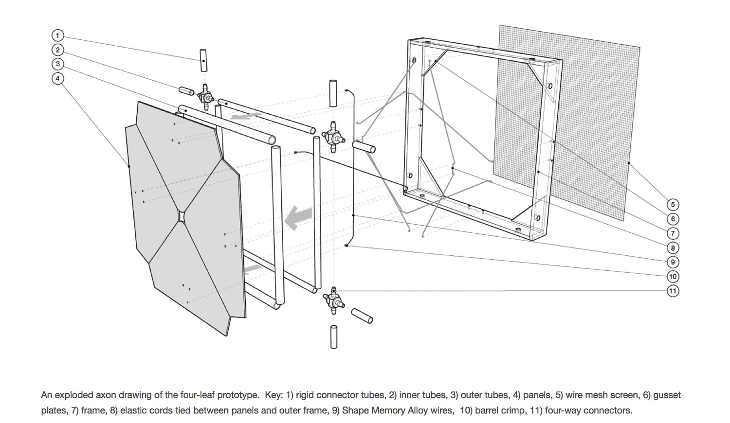 Figure-1_20.jpg
