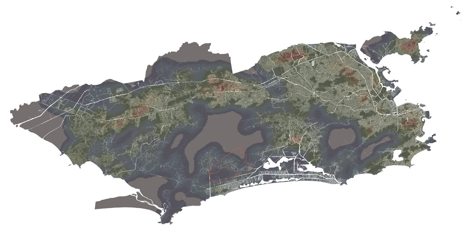 Figure-2---Zona-Oeste-Residential-Density-Map.jpg
