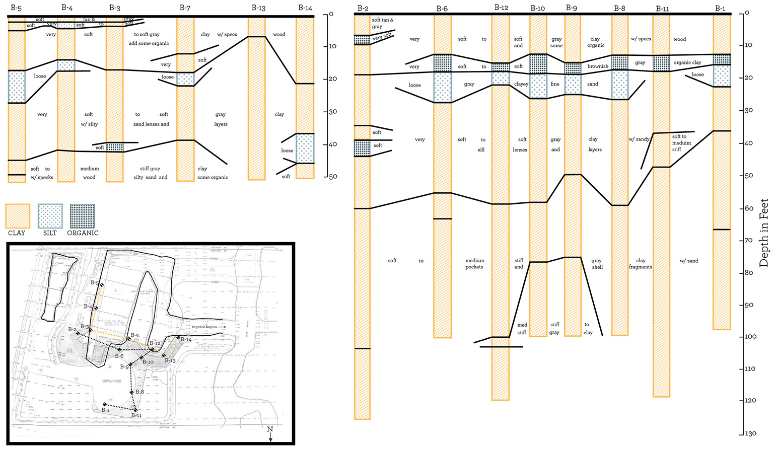 Figure-2_0.jpg