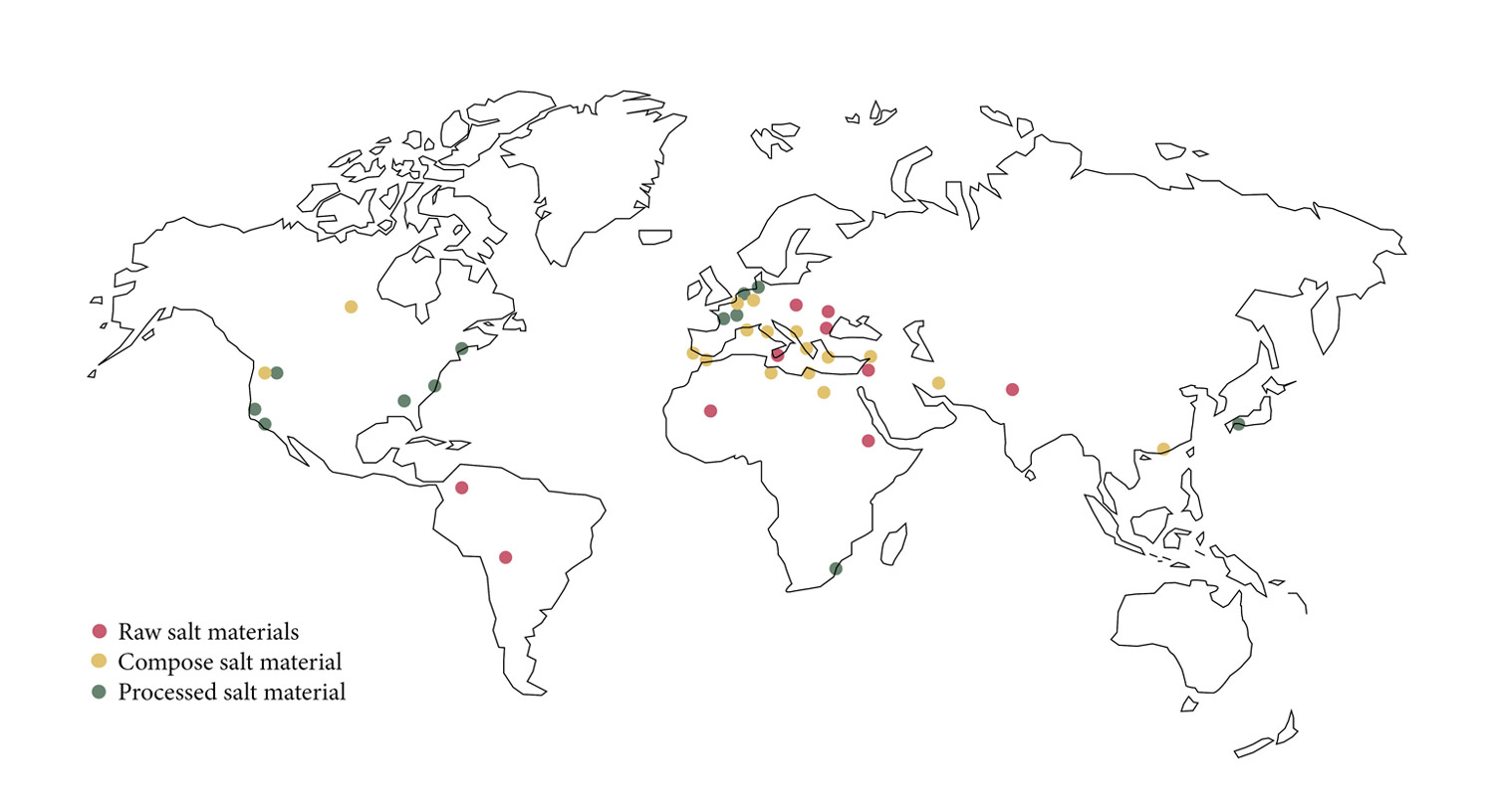 Figure-2_15.jpg