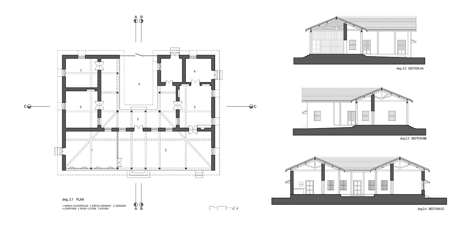 Figure-2_28.jpg