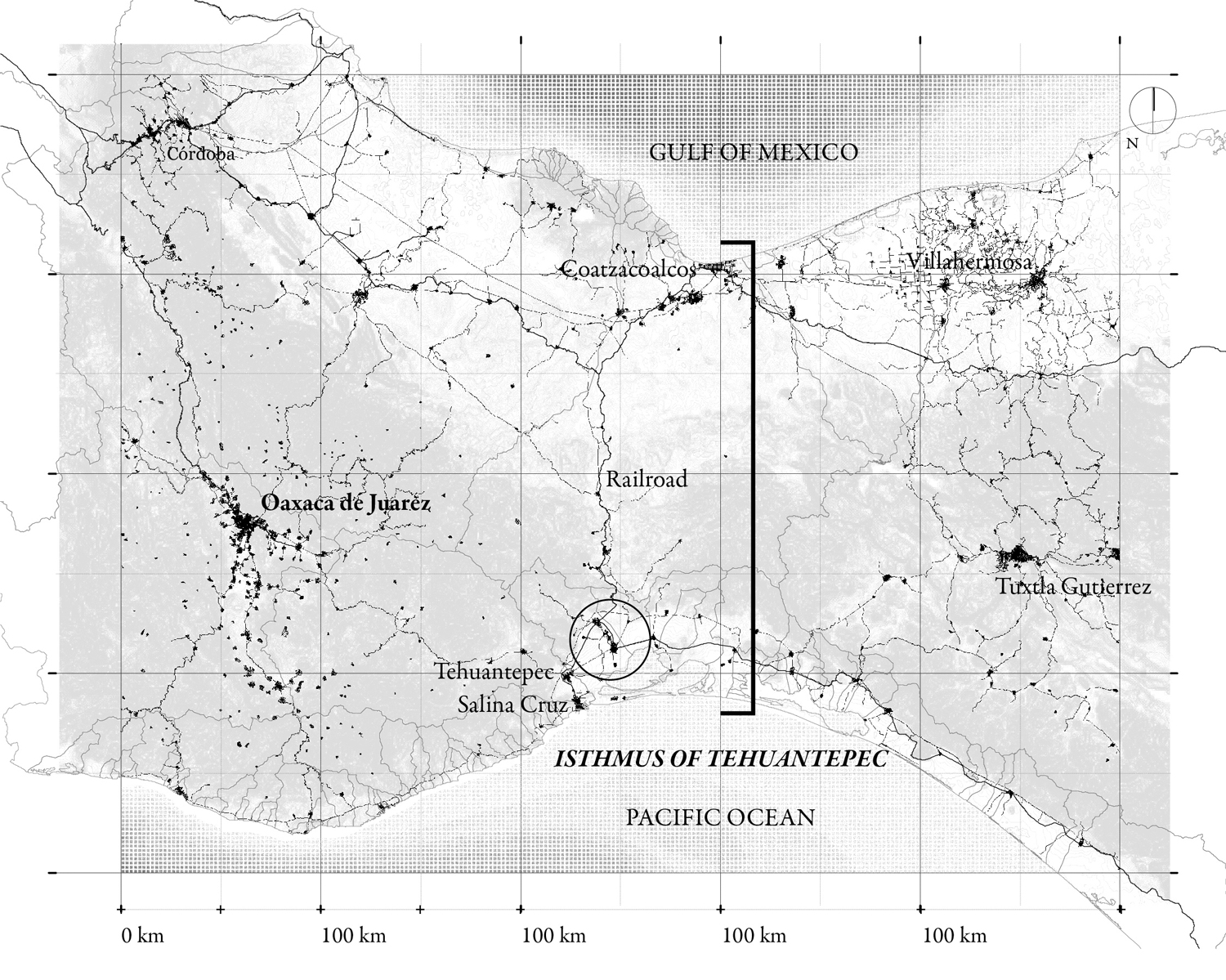 Figure-2_7.jpg