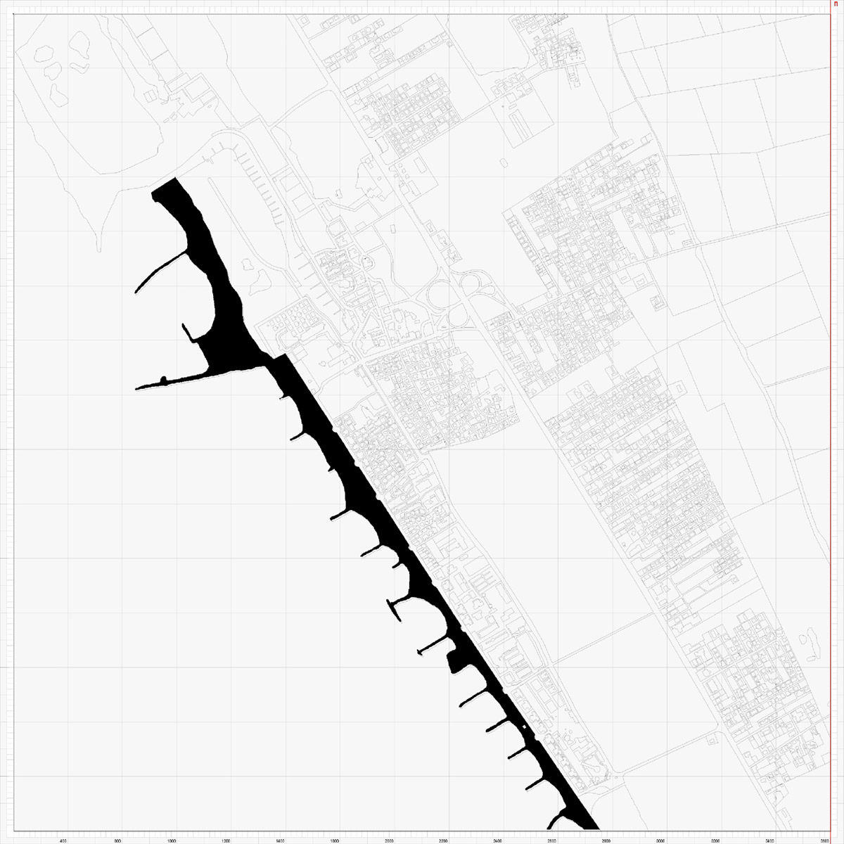 Figure-2a.jpg