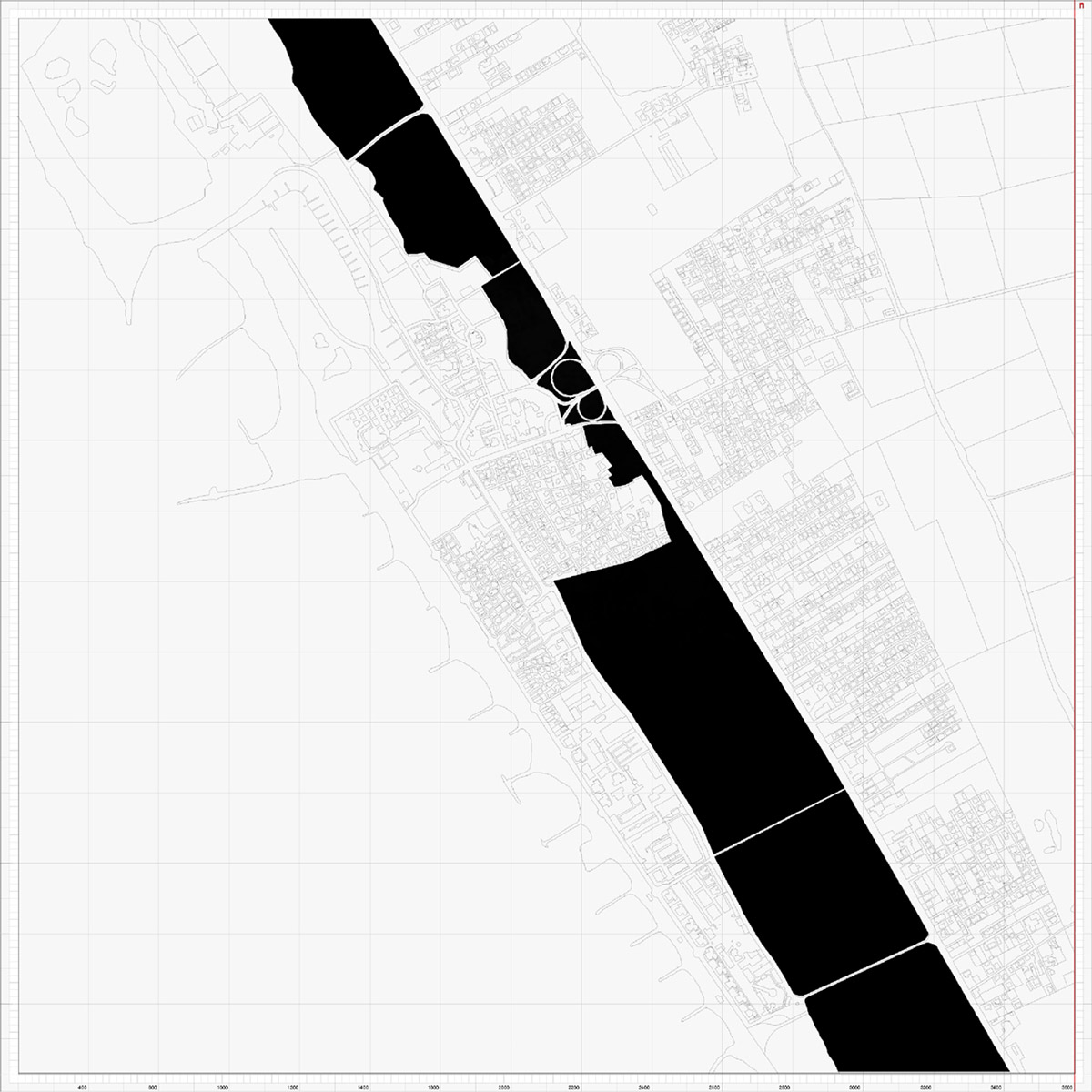 Figure-2b.jpg