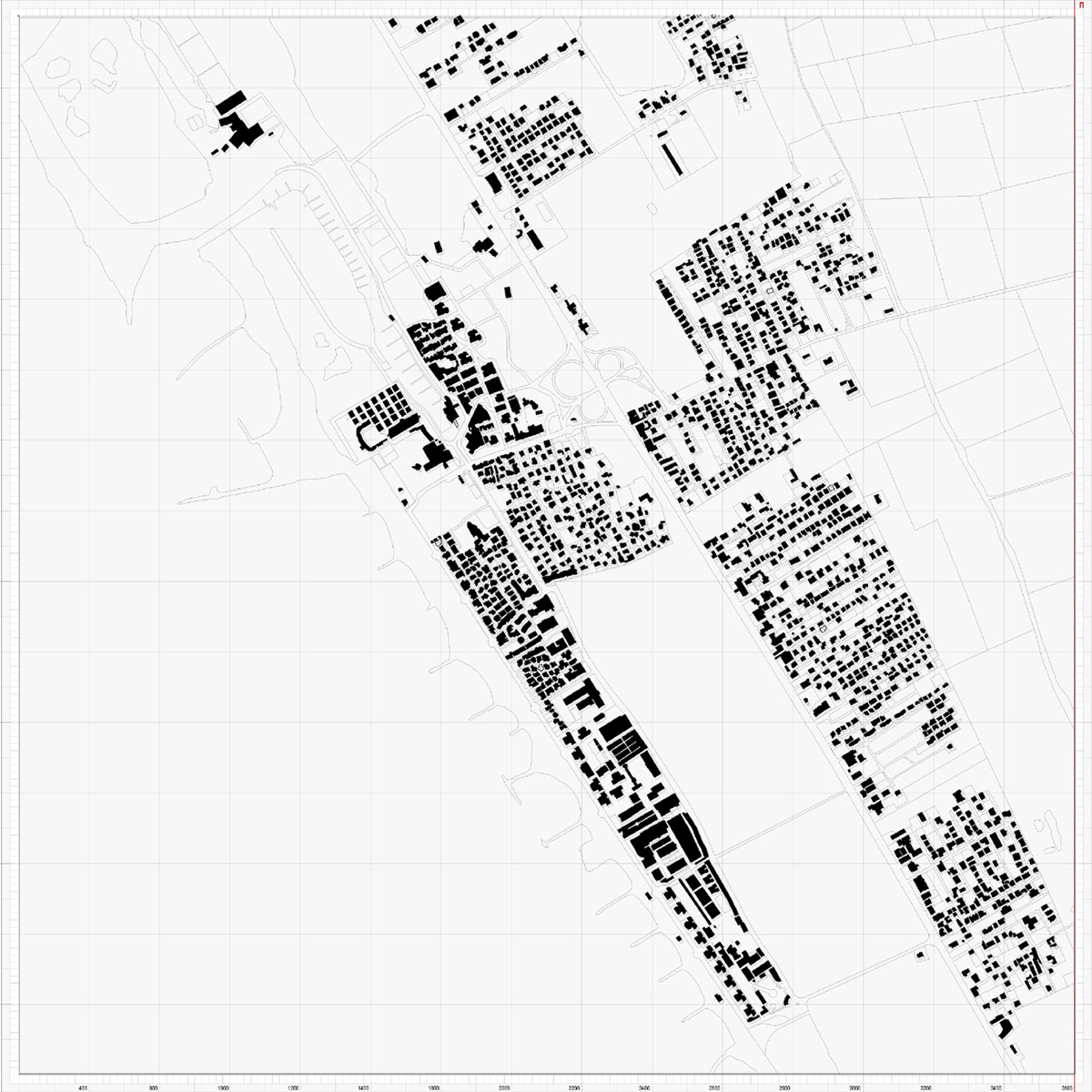 Figure-2c.jpg