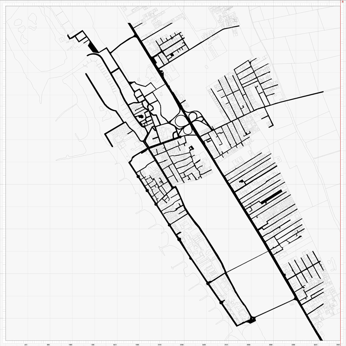 Figure-2d.jpg