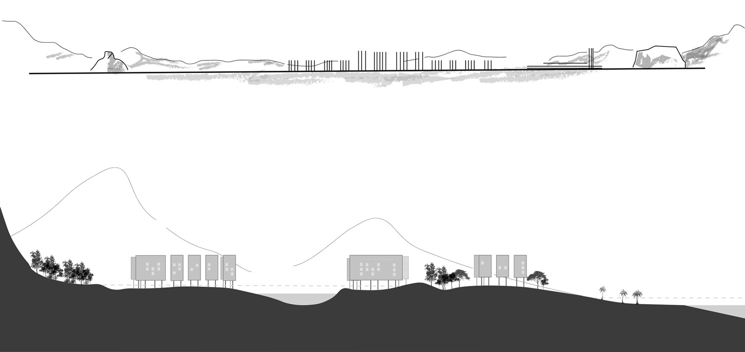 Figure-3---Costa_redrawn.jpg