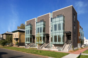 Image associated with the article: Crowdsourcing + Shared Architecture