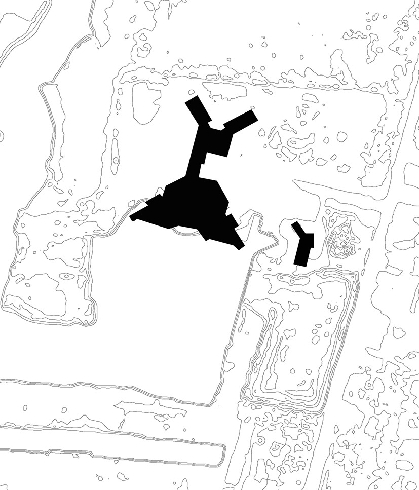 Figure-3.jpg