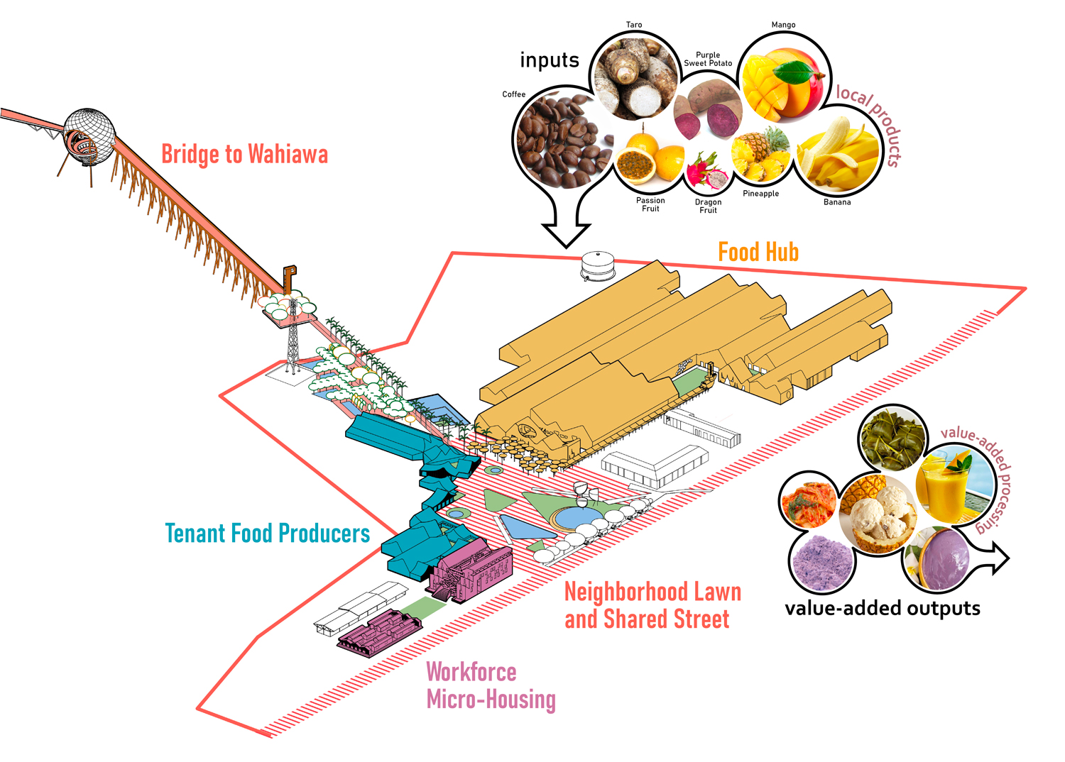 Figure-3_12.jpg