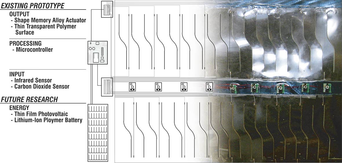 Figure-3_18.jpg