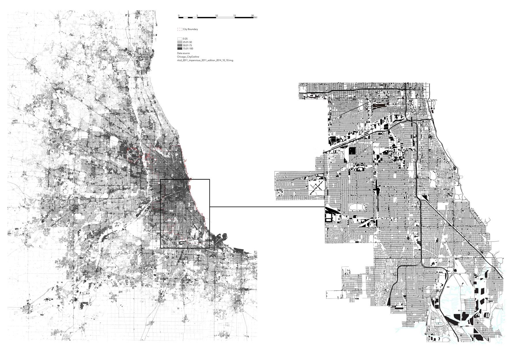 Figure-3_3.jpg
