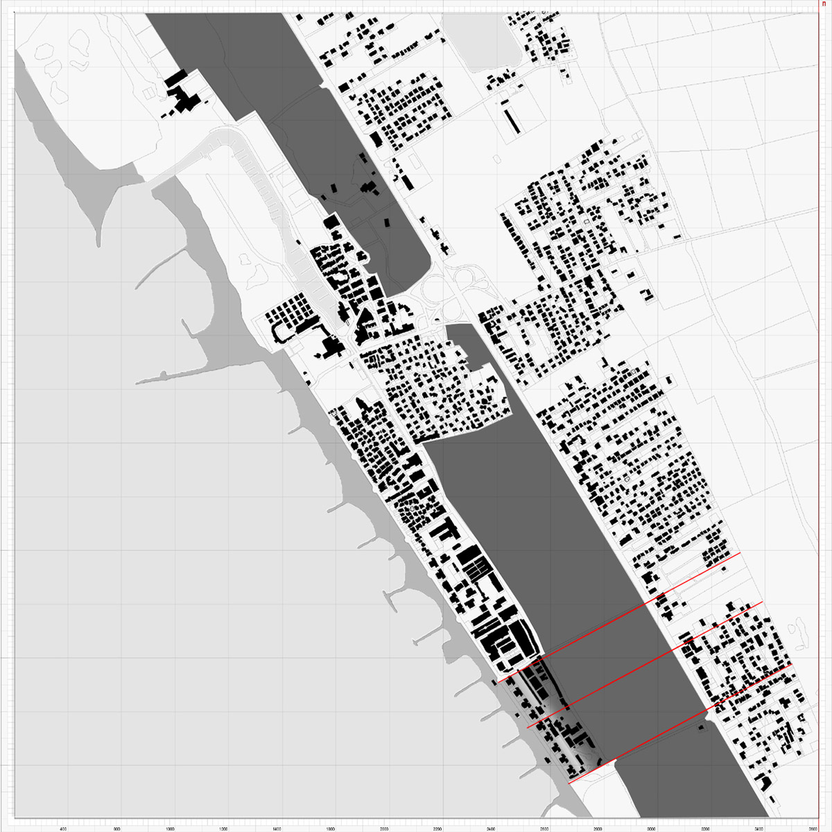 Figure-3a.jpg