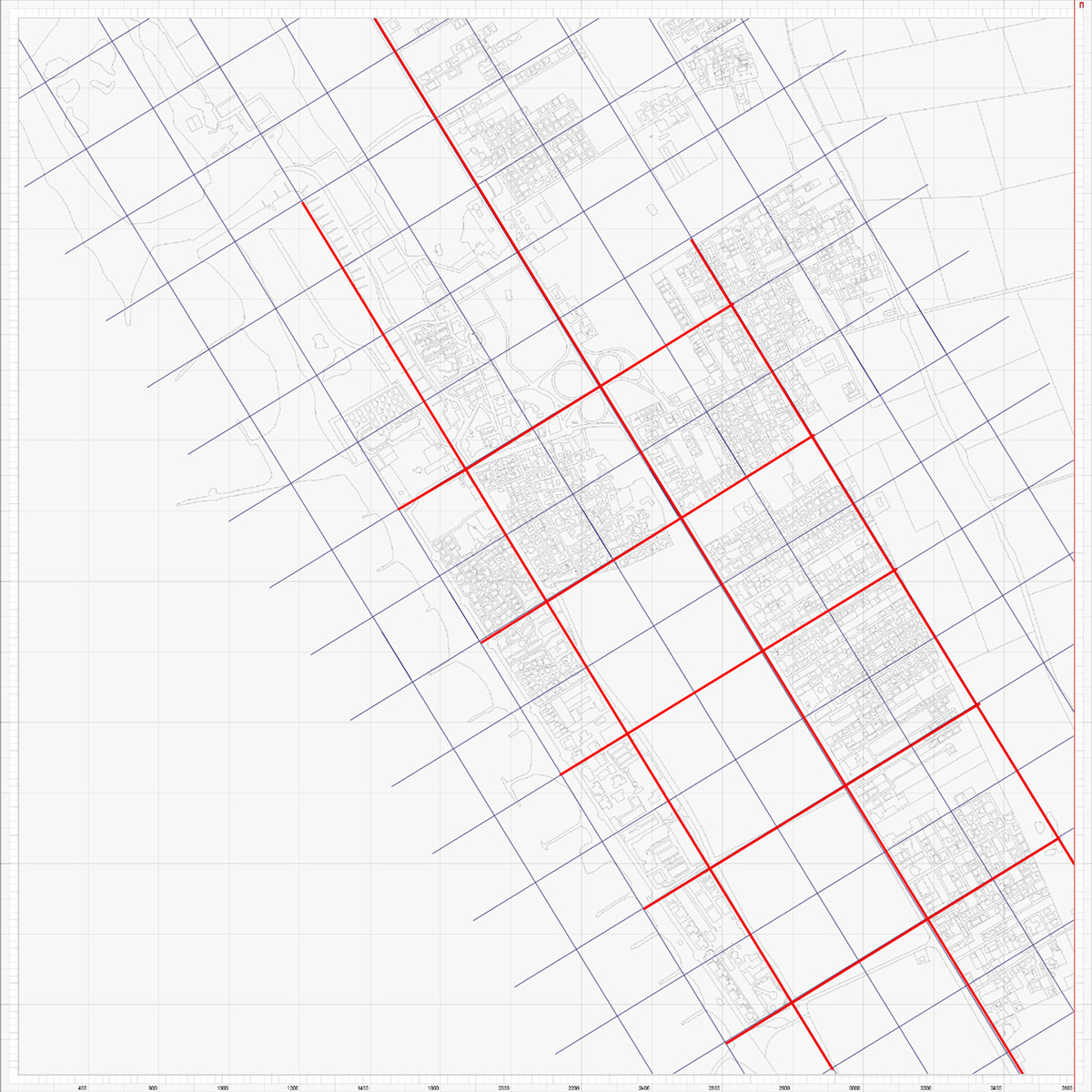 Figure-4.jpg