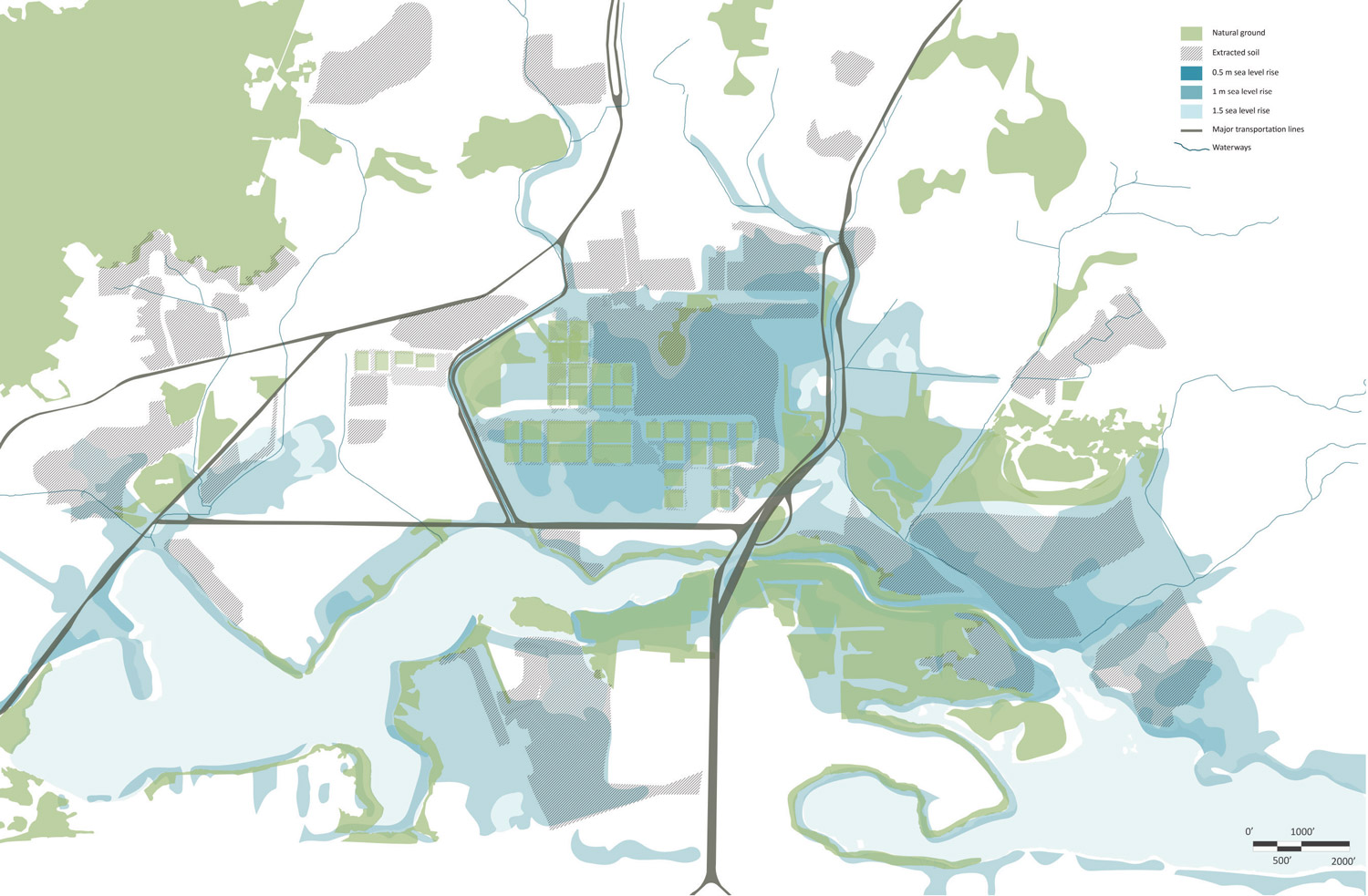 Figure-5---Centro-Metropolitano-Hydrological-Layers.jpg
