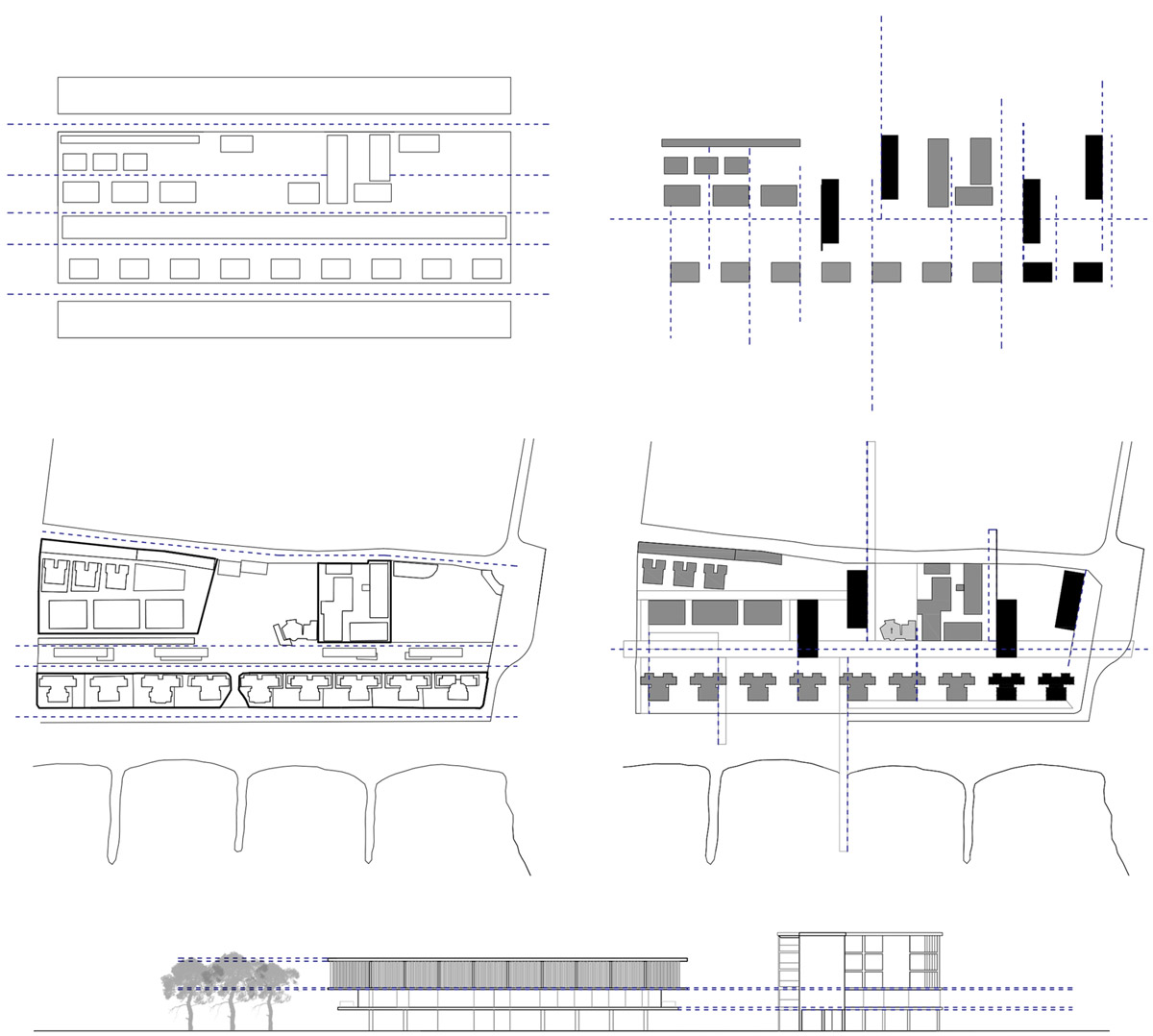Figure-5.jpg