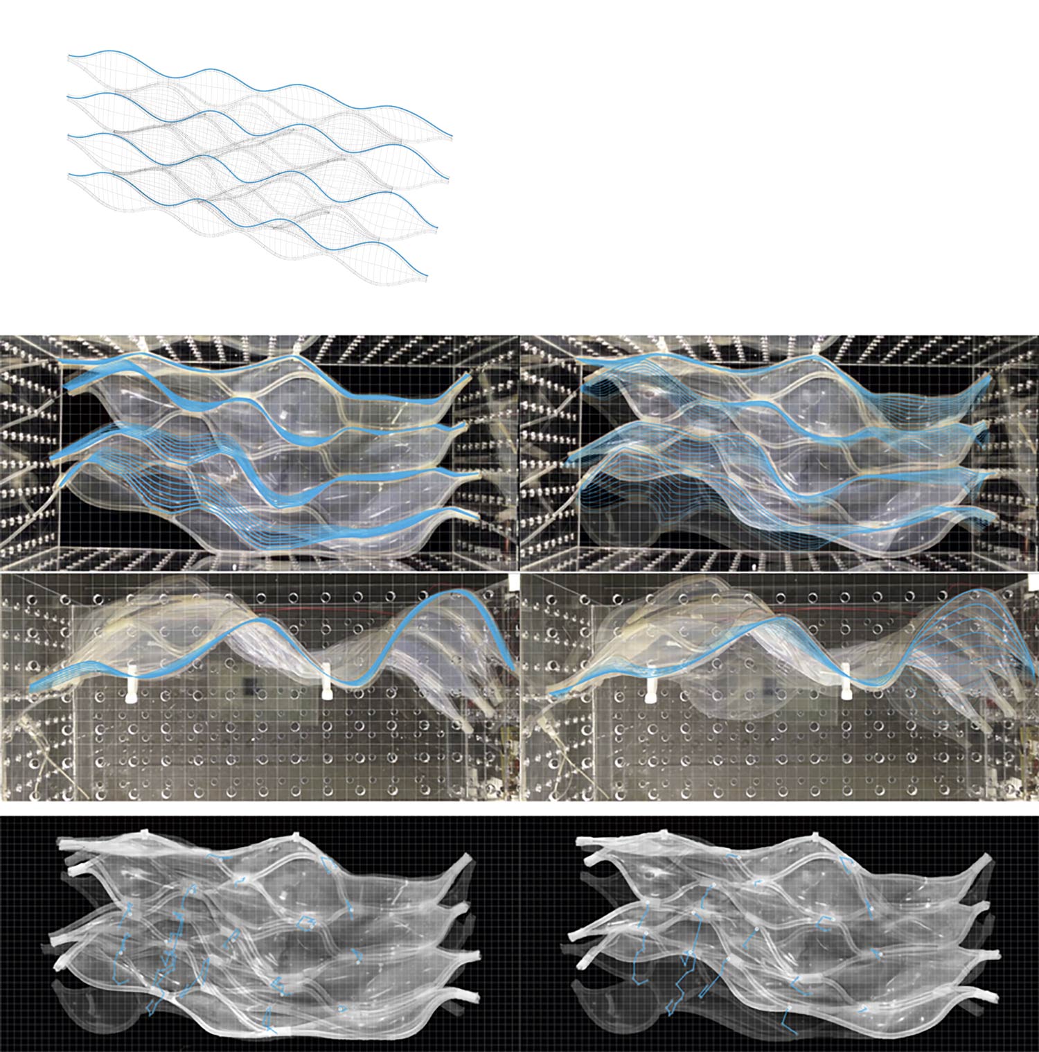 Figure-5_19.jpg