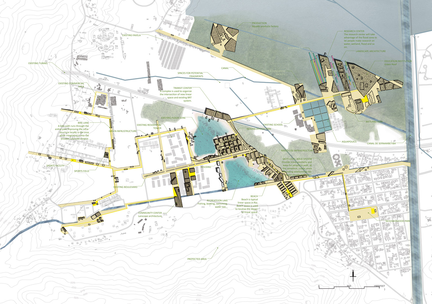 Figure-6---Fragmented-Urbanization_0.jpg