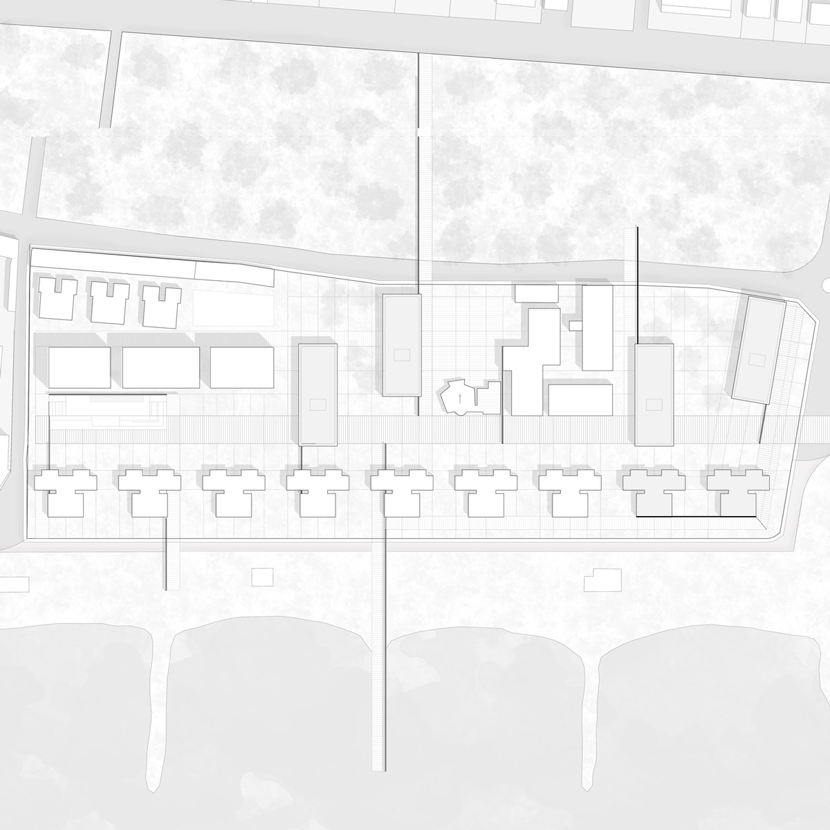 Figure-6.jpg