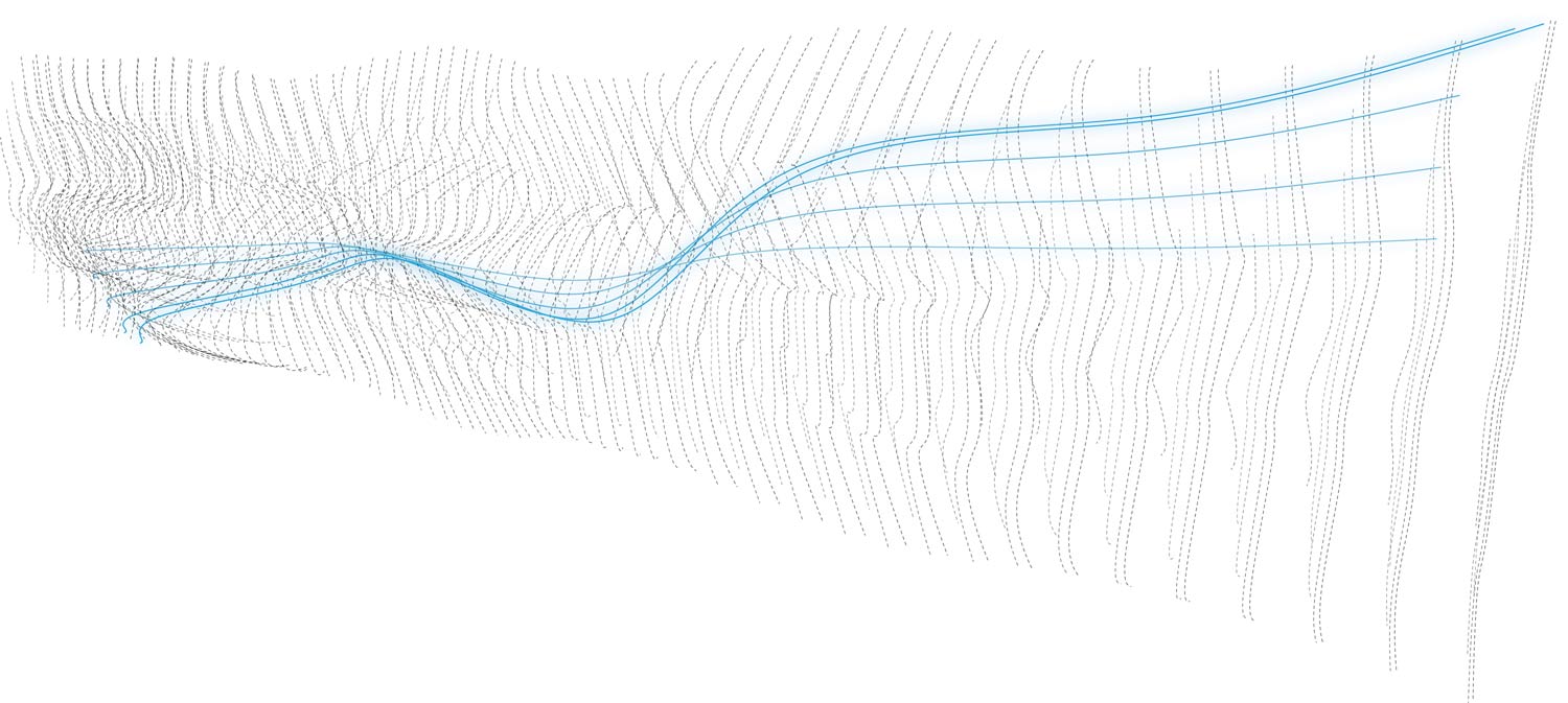 Figure-6_17.jpg