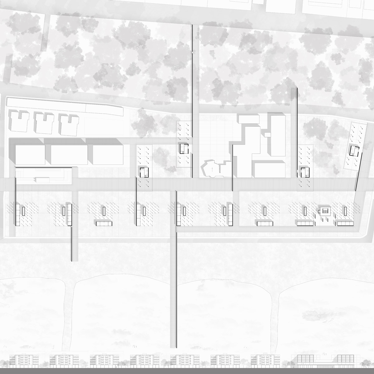 Figure-7.jpg