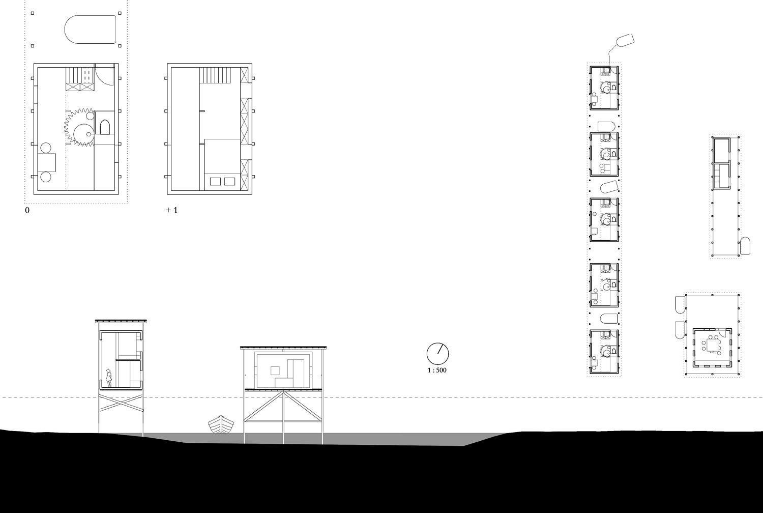 Figure-7_2.jpg
