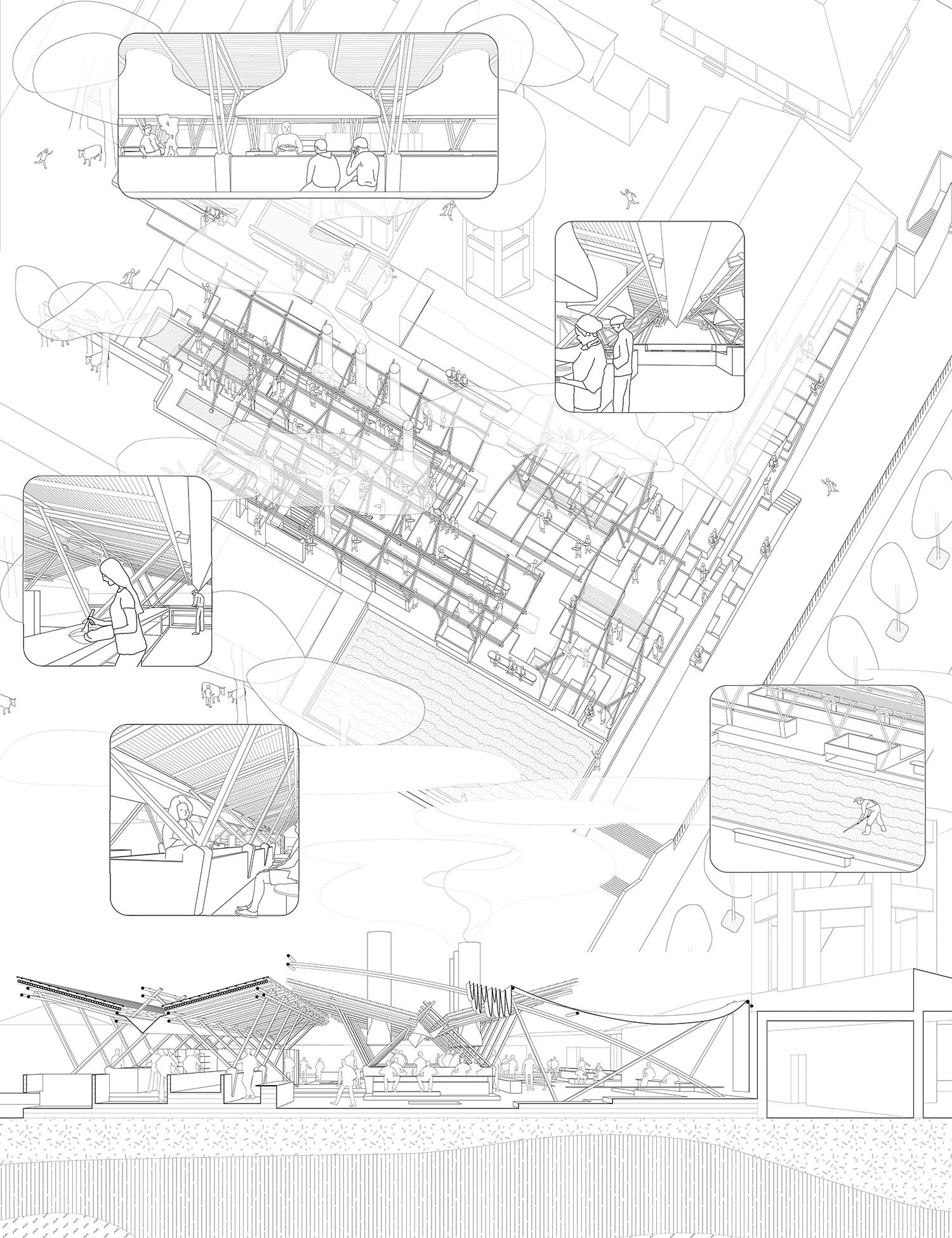 Figure-7_26.jpg
