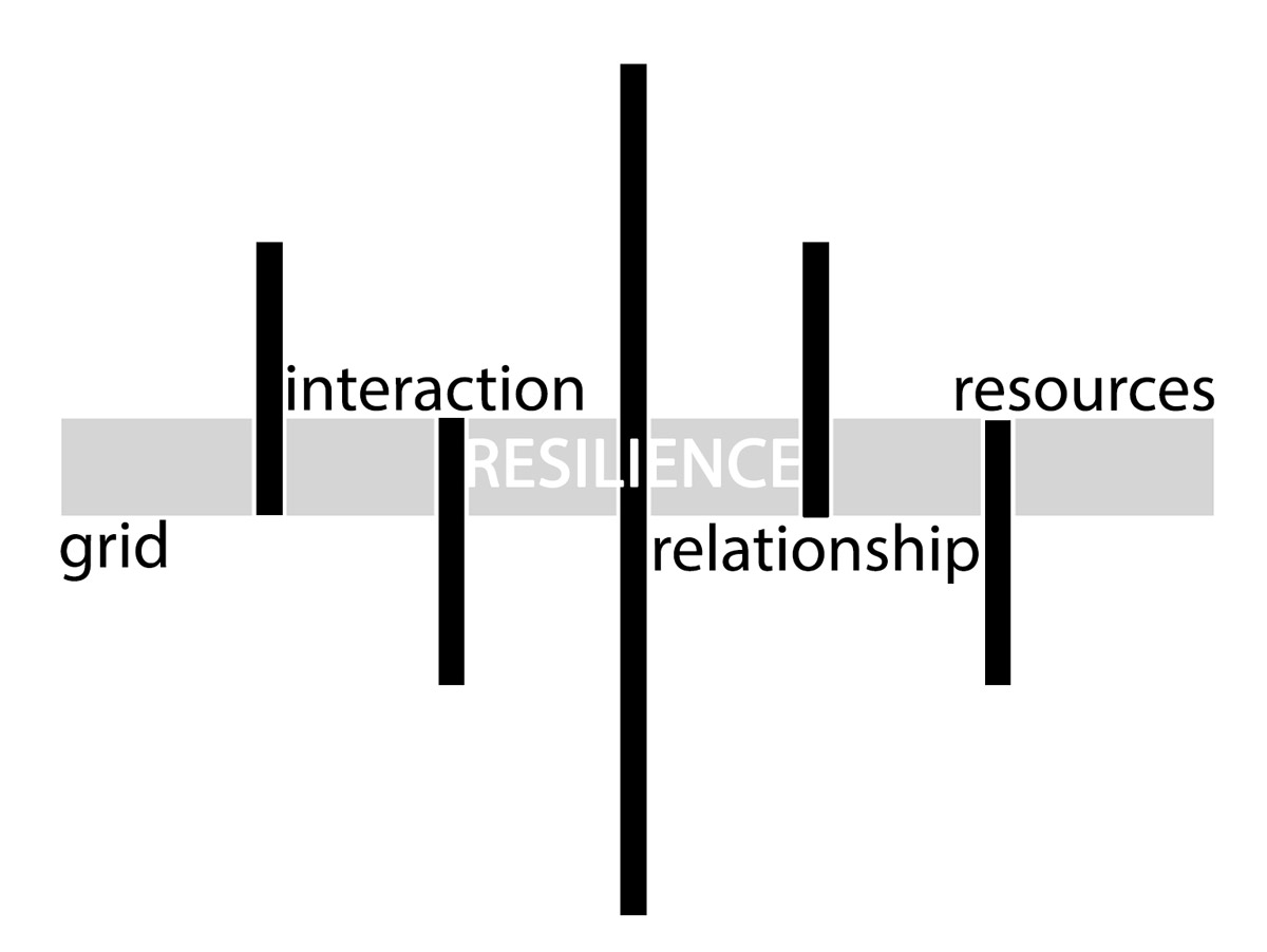 Figure-8.jpg