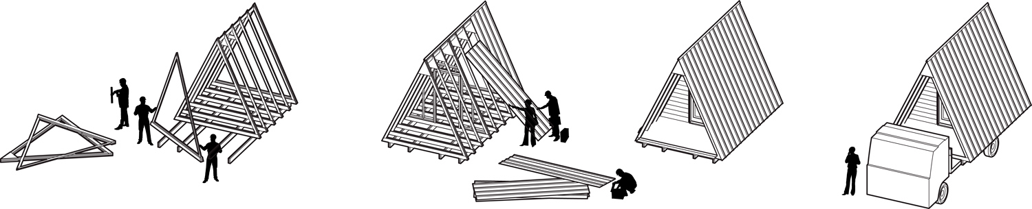 Figure-8_4.jpg
