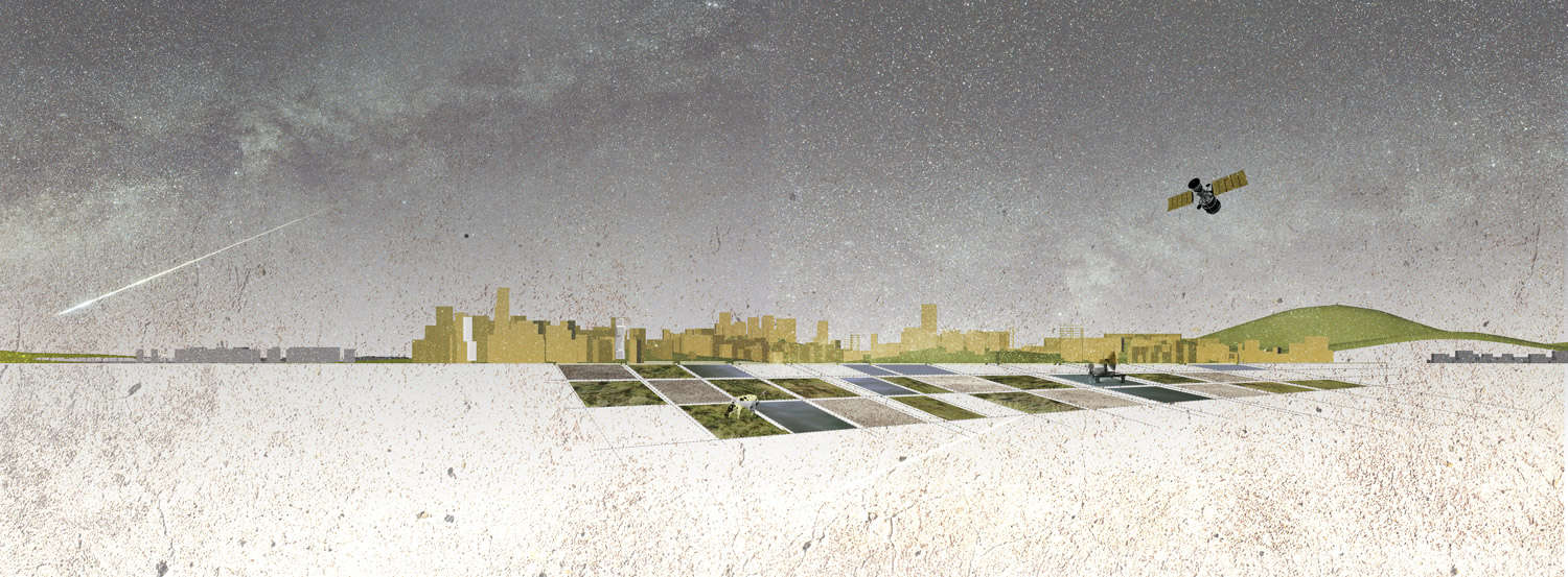 Figure-9---Terra-Que-Desce.jpg