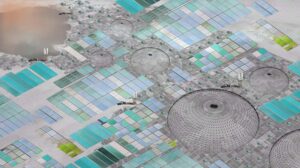 Image associated with the article: Rain, Rain, Go Away: Geoengineering and the Illusion of Control