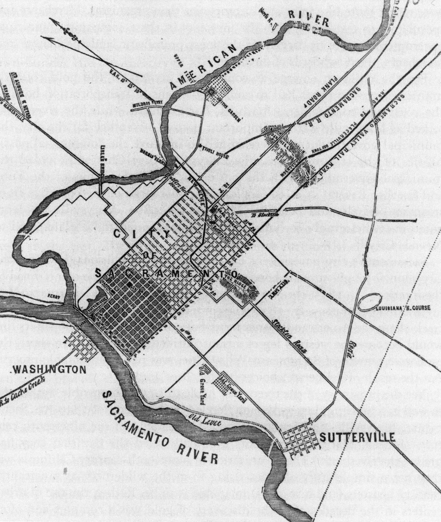 Figure10.jpg