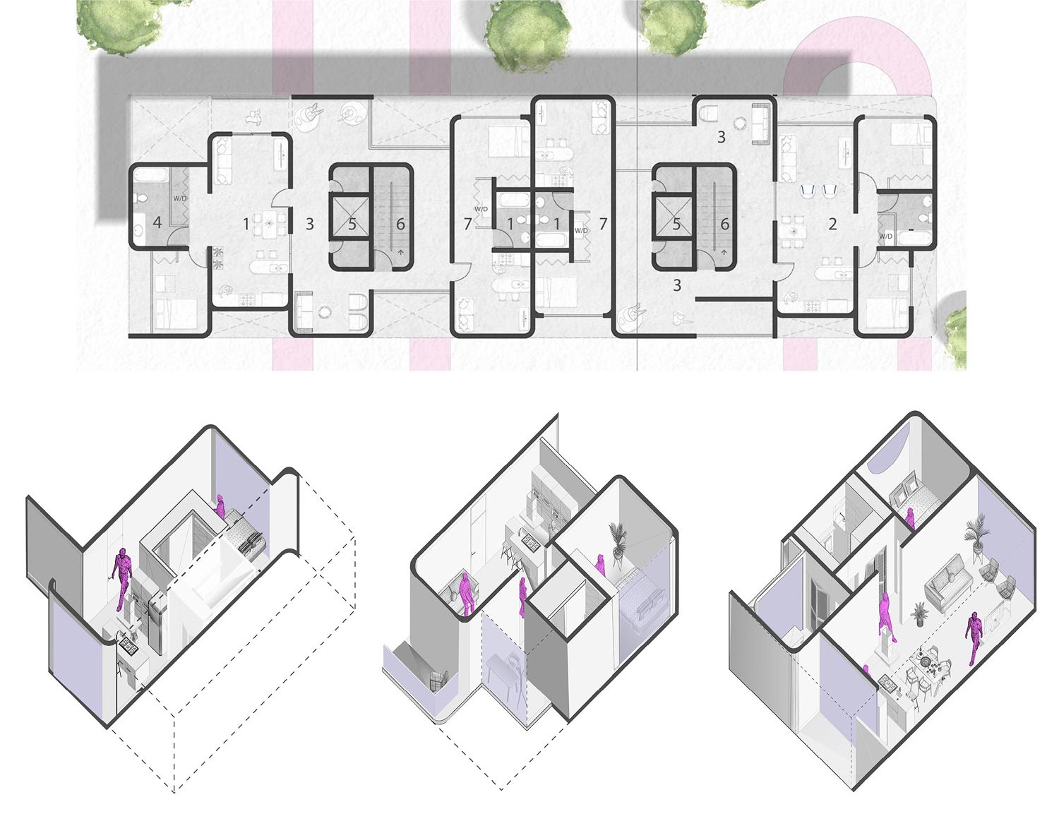 Figure13.jpg