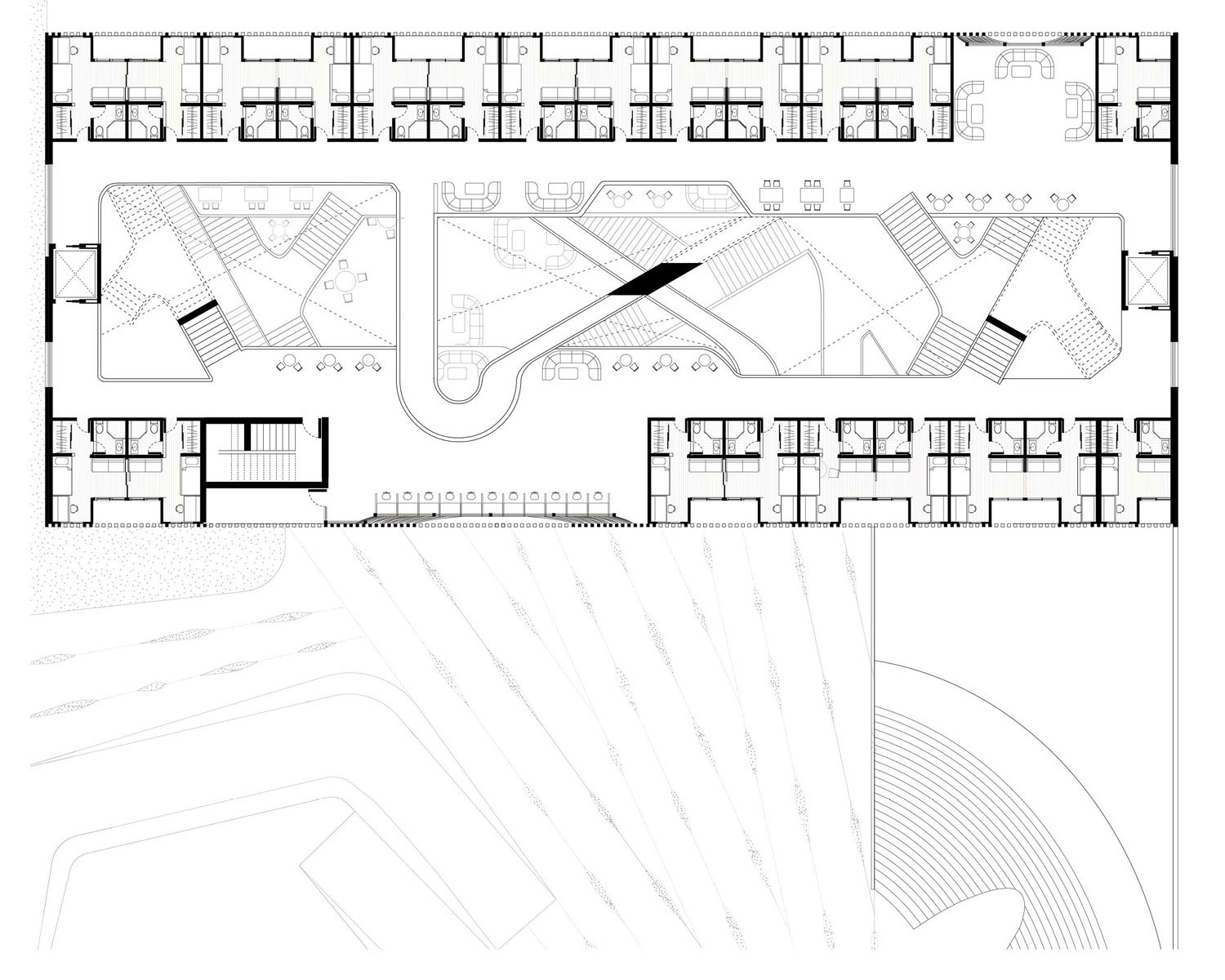 Figure15.jpg