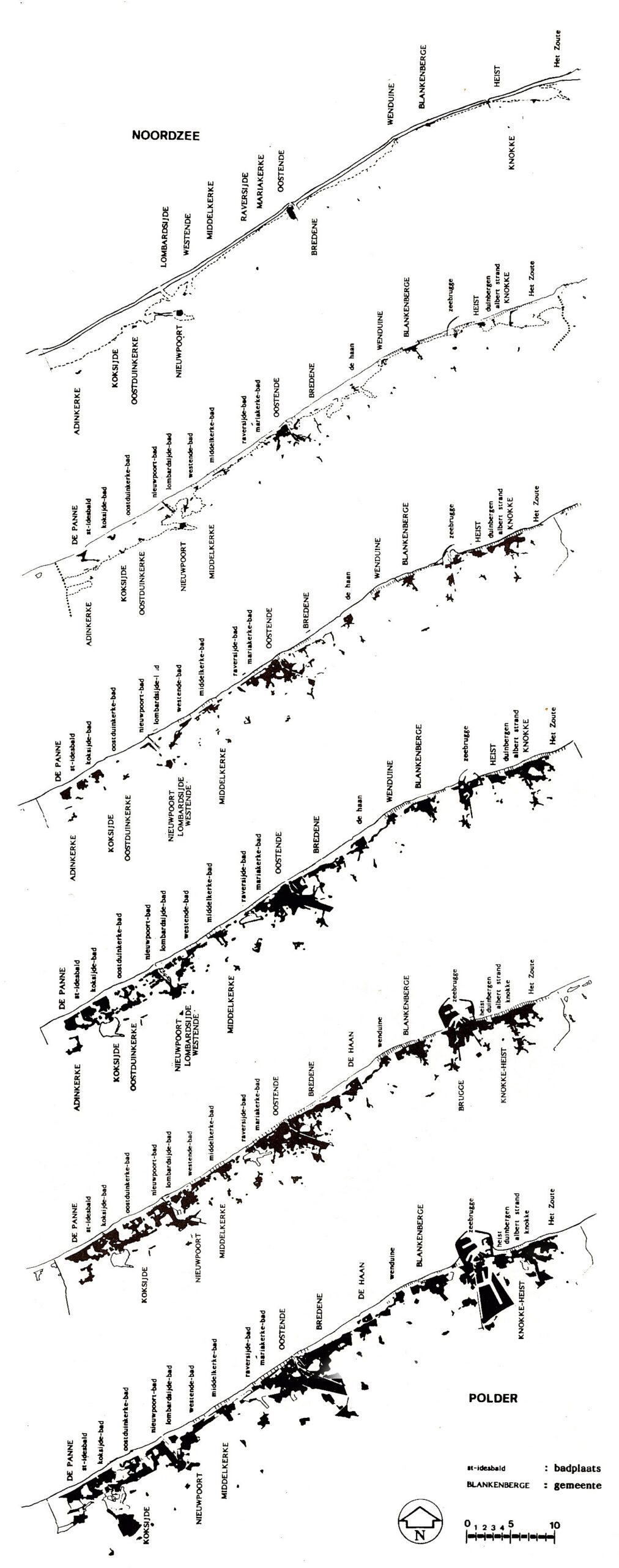 Figure3_0.jpg
