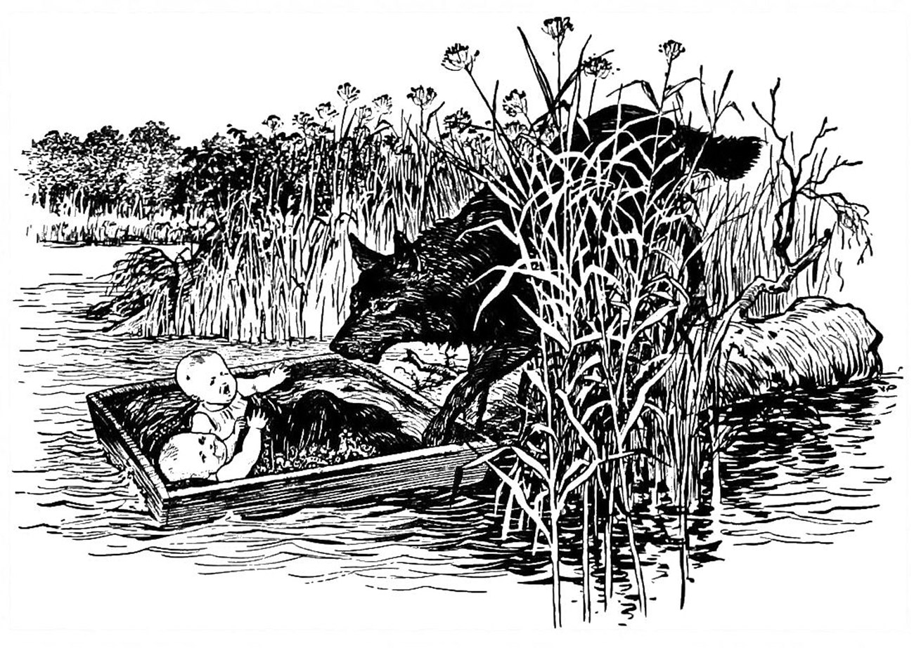 Figure4.jpg